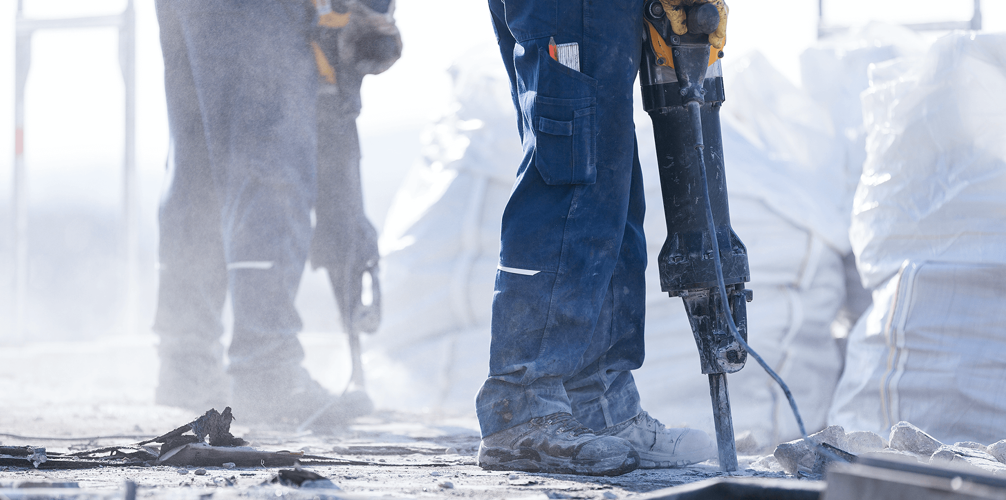 株式会社パズル