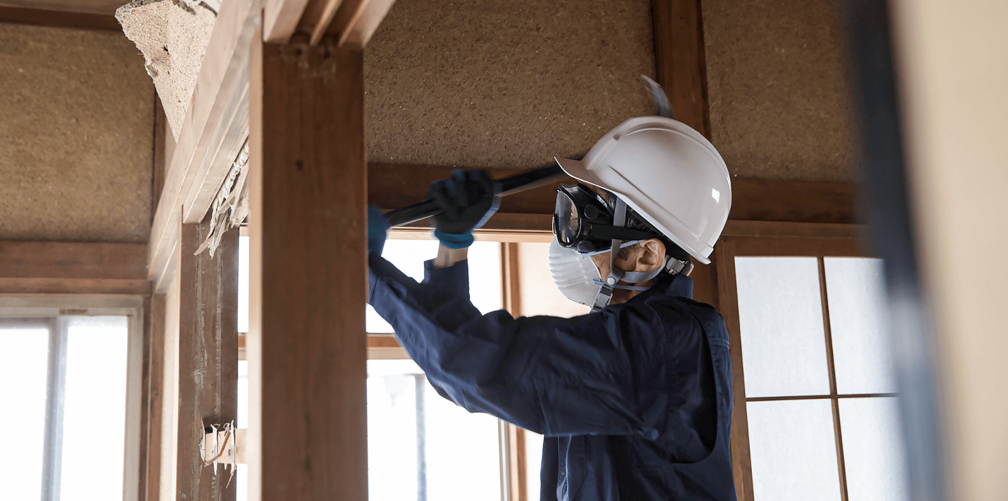 株式会社パズル